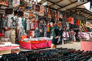 BIB: 
                            <button type="button" onclick="openModal(25555527)" class="btn btn-primary btn-sm float-right btn-popup" data-toggle="modal" data-target=".modal-high-quality">
                        <i class="fas fa-shopping-cart"></i> Add to Cart
                    </button>
                                            <button type="button" onclick="isThisMe(25555527, true)" class="btn btn-success btn-sm float-right btn-popup btn-isme hidden" data-toggle="tooltip" data-placement="bottom" title="นี่คือรูปของคุณใช่ไหม คลิกที่นี่เพื่อเอาเข้าอัลบั้ม">
                        <i class="fas fa-plus"></i> Add to album
                    </button>
                    <button type="button" onclick="isThisMe(25555527, false)" class="btn btn-warning btn-sm float-right btn-popup btn-isnotme hidden">
                        <i class="fas fa-ban"></i> Remove from album
                    </button>